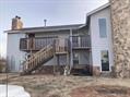 For Sale: 500  Curry Ln, Medicine Lodge KS